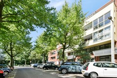 Tugelaweg 13B, 1092 VC Amsterdam 